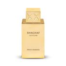 Perfume Swiss Arabian Shaghaf Oud Elixir Eau De Parfum 75mL