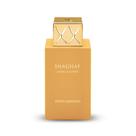 Perfume Swiss Arabian Shaghaf Vanilla Toffee Eau de Parfum 75mL