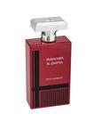 Perfume Swiss Arabian Shumoukh Al Ghutra Eau de Parfum 100ml