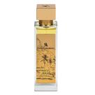 Perfume Swiss Arabian Soul Of Bali Eau de Parfum 100 mL