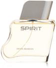 Perfume Swiss Arabian Spirit EDT 100mL para homens