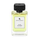 Perfume Swiss Arabian Vetiver and Orange Feminino 100 ml Perfume Swiss Arabian Vetiver and Orange Feminino 100 ml