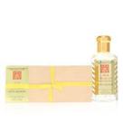 Perfume Swiss Arabian White Rose No 1, óleo concentrado 95mL