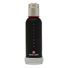 Perfume Swiss Army ALTITUDE Eau De Toilette 100ml para homens