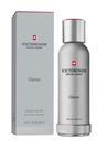 Perfume Swiss Army Classic 100 Ml Victorinox Eau De Toilette Edt Masculino Original Lacrado