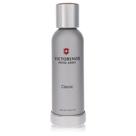 Perfume Swiss Army Classic EDT 100ml Masculino
