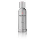 Perfume Swiss Army Classic EDT Masculino - 100ml