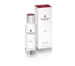 Perfume Swiss Army Swiss Army Sport EDT 100ml para homens