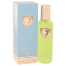 Perfume Swiss Guard Eau De Toilette 100ml em spray para mulheres