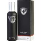 Perfume Swiss Guard Eau De Toilette 100ml para homens