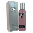 Perfume Swiss Guard Original Feminino Eau de Parfum 100 ml
