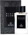 Perfume Symphony Black Blend Orion 100 ml para Homem Luxo Perfume Symphony Black Blend Orion 100 ml para Homem Luxo