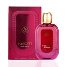 Perfume Symphony For Neom 100 ml Masculino de Longa Duração Perfume Symphony For Neom 100 ml Masculino de Longa Duração
