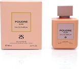 Perfume Symphony Poudre Bloom EDP 100 ml para mulheres