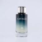 Perfume Symphony SAVAGE 100 ml Eau de Parfum Masculino Amadeirado Perfume Symphony SAVAGE 100 ml Eau de Parfum Masculino Amadeirado