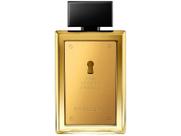 Perfume T h e Secret Absolu for Men Eau de Parfum 100ml
