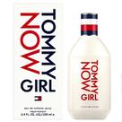 Perfume T o m m y Girl Now 100ml