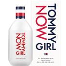 Perfume T o m m y Girl Now EDT 100ml