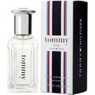 Perfume T o m m y H i l f i g e r Masculino EDT 30ml