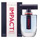 Perfume T om m y Impact Spark Masculino EDT 100ml