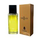 Perfume T3 Parfum Masculino 50ml Perfume T3 Parfum Masculino 50ml