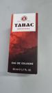 Perfume Tabac Original da Maurer & Wirtz para Homens 50 ml