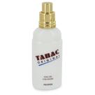 Perfume Tabac Original de Maurer & Wirtz para homem Perfume Tabac Original de Maurer & Wirtz para homem