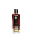 Perfume Tabaco Vermelho - 4 Oz