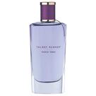 Perfume Talbot Runhof Purple Tweed Eau De Parfum 100ml para mulheres