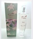 Perfume Tardi 100ml L'acqua di Fioir