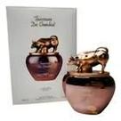 Perfume Taurean de Combat - Lattafa Pride - 100ml Perfume Taurean de Combat - Lattafa Pride - 100ml