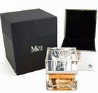 Perfume Tayongpo Monti 100 ml Eau De Parfum Spray Feminino