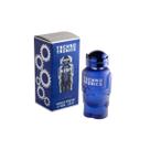Perfume Technotronics masculino Eau de Parfum 100ml