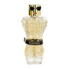 Perfume Technotronics Woman Linn Young Edt Feminino 100ml