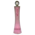 Perfume Ted Lapidus Lapidus Eau De Parfum 100ml para mulheres