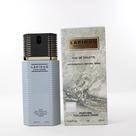 Perfume Ted Lapidus LAPIDUS Eau De Toilette 100ml para homens Perfume Ted Lapidus LAPIDUS Eau De Toilette 100ml para homens