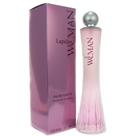 Perfume Ted Lapidus Lapidus Woman Eau de Toilette 100ml