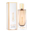 Perfume Ted Lapidus Orissima - Eau de Parfum Feminino