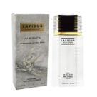 Perfume Ted Lapidus Pour Homme - Eau de Toilette
