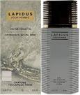 Perfume Ted Lapidus Pour Homme Edt M 100Ml