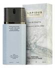 Perfume Ted Lapidus Pour Homme EDT Masculino 100ml