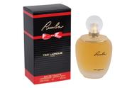Perfume Ted Lapidus Rumba EDT Spray 100ml para mulheres