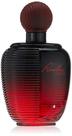 Perfume Ted Lapidus Rumba Passion Eau de Toilette 100ml - Feminino
