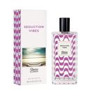 Perfume Ted Lapidus Seduction Vibes EDT 100ml para mulheres