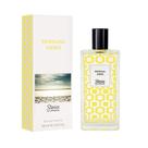 Perfume Ted Lapidus Sensual Hero EDT 100ml para homens