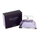 Perfume Ted Lapidus Silk Way Eau De Parfum 75ml para mulheres