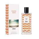 Perfume Ted Lapidus Suave Skin EDT 100mL para mulheres
