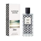 Perfume Ted Lapidus Supreme Desire EDT 100ml para mulheres