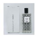 Perfume Ted Lapidus Supreme Desire EDT 100ml