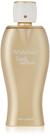 Perfume Ted Lapidus White Soul Gold & Diamonds Eau de Parfum 100ml